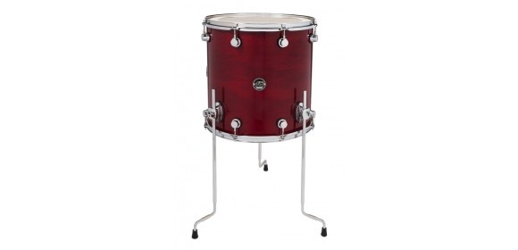 Standtom Performance Lacquer Cherry Stain