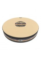 Drum Table Comfort Sound Technology (CST)  Tunable 22" x 5"