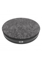 Drum Table Top Tunable 30" x 5"