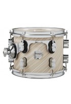 TomTom Concept Maple Twisted Ivory