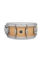 Snare Drum USA Brooklyn 14" x 5.5"