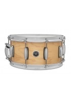 Snare Drum USA Brooklyn 14" x 6.5"