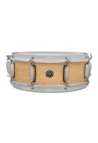 Snare Drum USA Brooklyn 14" x 5"