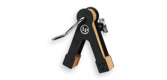 Soundeffekt Standard Ratchet Standard