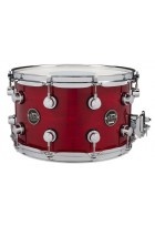 Snaredrum Performance Lacquer Cherry Stain