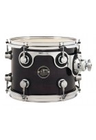 TomTom Performance Lacquer Ebony Stain