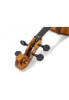 Konzertcello Georg Walther 4/4