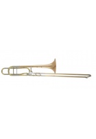 Bb/F-Tenorposaune 88HO Symphony 88HKO