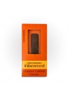Blatt Tenor Saxophon Copper Carbon Classic 1.5