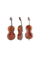 Cello Allegro 1/16