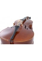 Cello Allegro 1/8