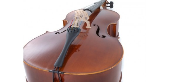 Cello Allegro 1/4