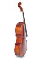 Cello Ideale 4/4