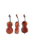 Cello Ideale 1/4