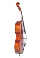 Cello Ideale 1/2