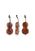 Cello Maestro 2 3/4