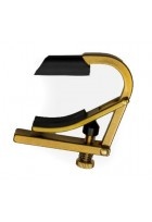 Kapodaster Partial Capo Partial Capo