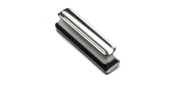 Bottleneck/Slide Tone Bar Tone Bar