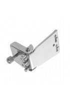 Saitenhalter Für Banjo GEWA Premium-Modelle 4-/5-saitig