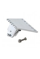 Saitenhalter Für Banjo GEWA Premium-Modelle 6-saitig