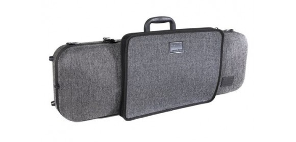 Violinkoffer Bio I S 4/4