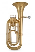 Bb-Baritone BH650 BH650