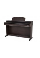 Digitalpiano DP 345 Rosewood