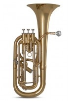 Bb-Baritone BH651 BH651