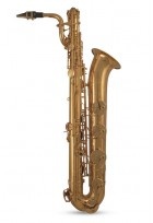 Eb-Bariton Saxophon Roy Benson BS-302 BS-302