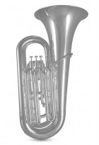 BBb-Tuba BB650 BB650S