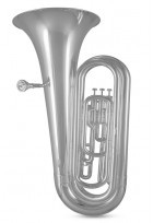 BBb-Tuba BB650 BB650S