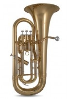 Bb-Euphonium EP655 EP655