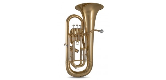 Bb-Euphonium EP655 EP655