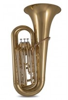 BBb-Tuba BB650 BB650