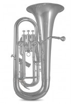 Bb-Euphonium EP655 EP655S