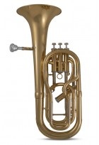 Bb-Baritone BH651 BH651