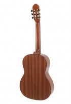 Klassikgitarre Pro Arte GC 210 A 4/4 Größe