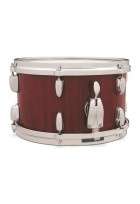 Snare Drum USA Ash Soan Signature 12" x 7"