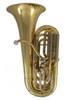 BBb-Tuba BB501B BB501B