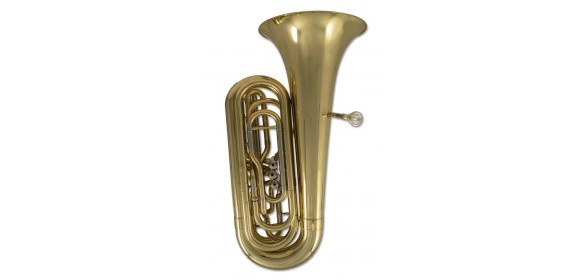 BBb-Tuba BB501B BB501B