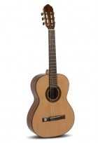Klassikgitarre Pro Arte GC 100 A 7/8 Größe
