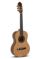 Klassikgitarre Pro Arte GC 75 A 3/4 Größe