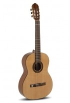 Klassikgitarre Pro Arte GC 130 A 4/4 Größe