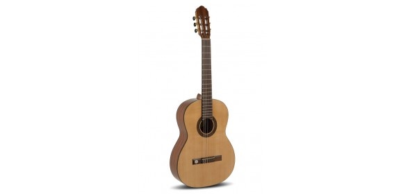 Klassikgitarre Pro Arte GC 130 A 4/4 Größe