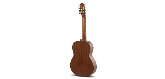 Klassikgitarre Pro Arte GC 130 A 4/4 Größe