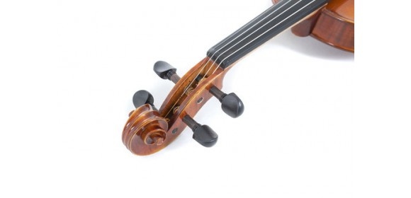 Violine Maestro 1 3/4