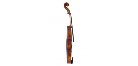 Violine Maestro 1 1/2