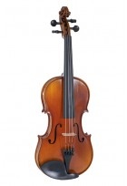 Violine Maestro 1 1/2