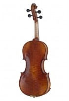 Violine Maestro 1 1/4