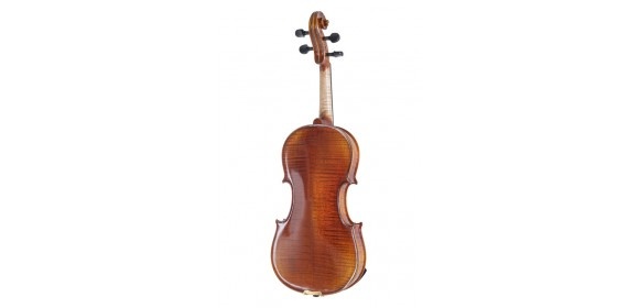 Violine Maestro 1 1/4